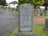 image of grave number 770711
